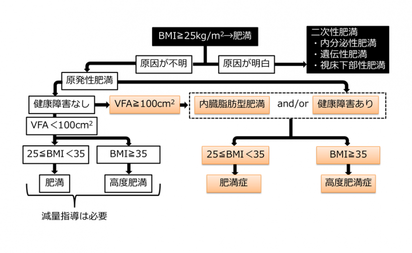 性交２次 続発性肥満症（二次性肥満症） | 大阪 梅田駅｜いんべクリニック｜糖尿病専門医・肥満外来・内科